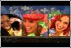 Файл Britney Spears - Anticipating (HBO)